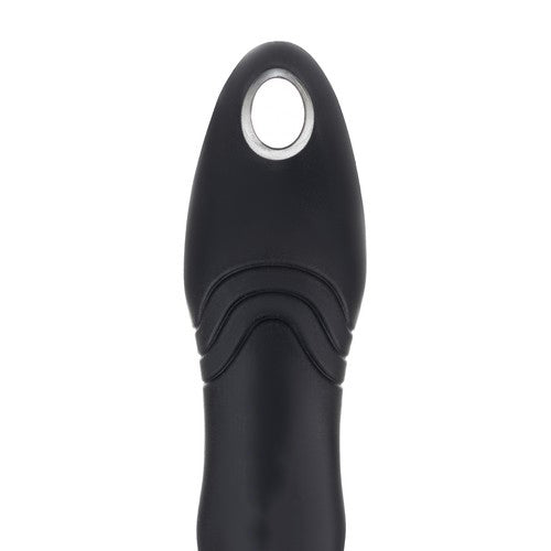 03c80ae1b39ec93c0db6db027e23840d 03c80ae1b39ec93c0db6db027e23840d